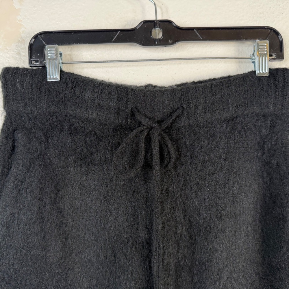 Brainwashed Men's Mohair Shorts Black Sz XL NWT - Picture 5 of 10